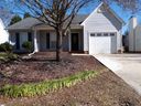 34 Winding Creek Way sold home in Simpsonville, SC