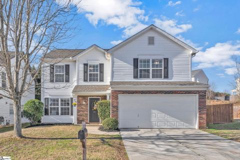 400 Chartwell Drive