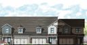 16 Hensley Road 81 sold home in Greenville, SC