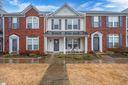 174 Spring Crossing Circle sold home in Greer, SC