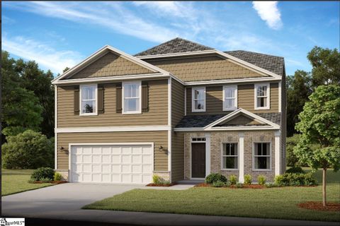 55 Riley Eden Lane