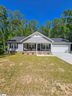 227 Destiny Drive sold home in Gray Court, SC