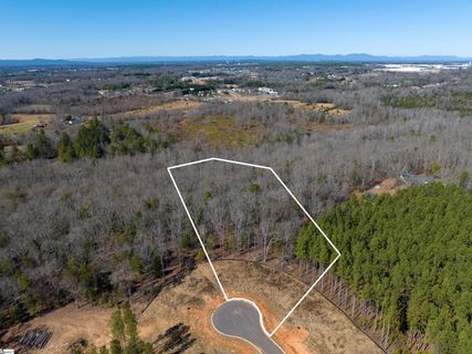 40 Danielsen Way sold home in Estates At Babe Wood, Greer, SC