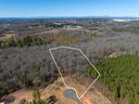 40 Danielsen Way sold home in Greer, SC