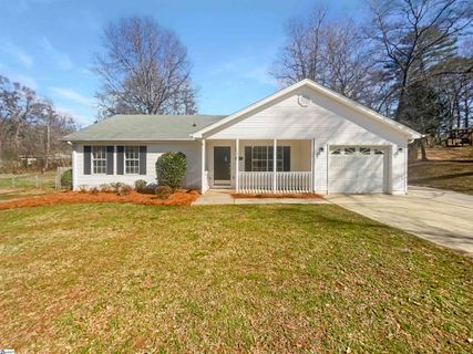 109 Teal Drive