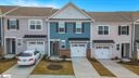 305 Billy Road sold home in Travelers Rest, SC