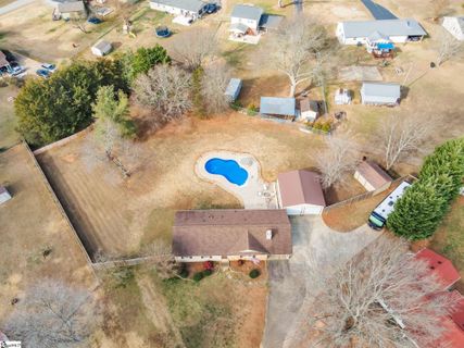 109 Cauthen Court sold home in Green Ridge, Moore, SC