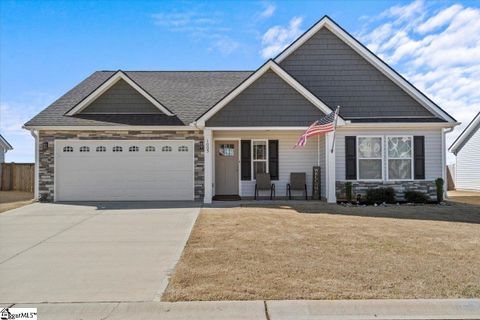 1005 Rosabella Lane