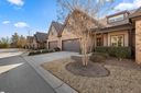 342 Scotch Rose Lane sold home in Greer, SC