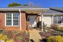 321 Woodruff Park Lane sold home in Simpsonville, SC