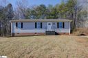 25 Lee Way sold home in Taylors, SC