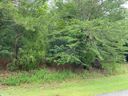 205 W Peninsula Drive sold home in Laurens, SC