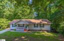 107 Gettysburg Court sold home in Simpsonville, SC