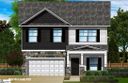 731 Fountainbrook Lane Lot 502 sold home in Fountain Inn, SC