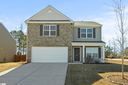 200 Hillendale Way sold home in Pelzer, SC