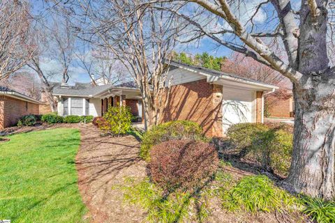 207 Sandpiper Way