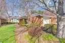 207 Sandpiper Way sold home in Greenville, SC