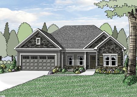 607 Still Wood Trail