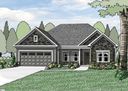 607 Still Wood Trail sold home in Fountain Inn, SC