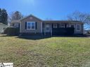152 Poplar Creek Drive sold home in Spartanburg, SC