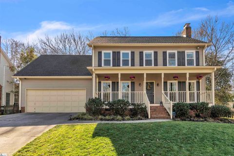 8 River Way Drive
