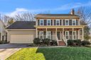 8 River Way Drive sold home in Greer, SC