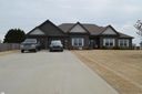 803 W Keepsake Lane sold home in Inman, SC