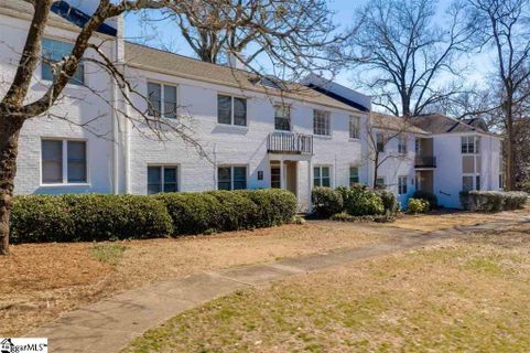 100 Lewis Drive