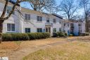 100 Lewis Drive sold home in Greenville, SC