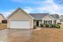 512 Indiana Court sold home in Lyman, SC