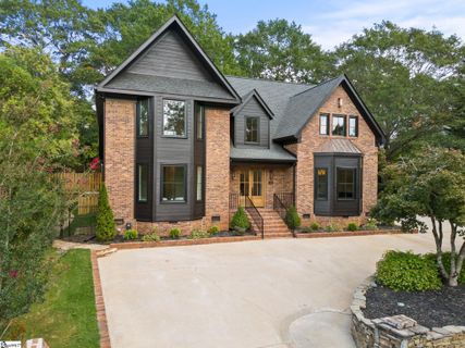 19 Harvest Lane
