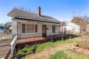 5 Furman Street sold home in Greenville, SC