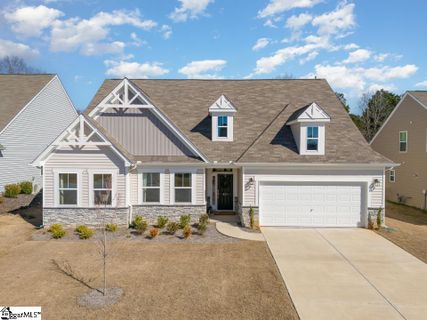 811 Wild Orchard Lane