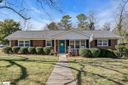 301 Due West Circle sold home in Easley, SC
