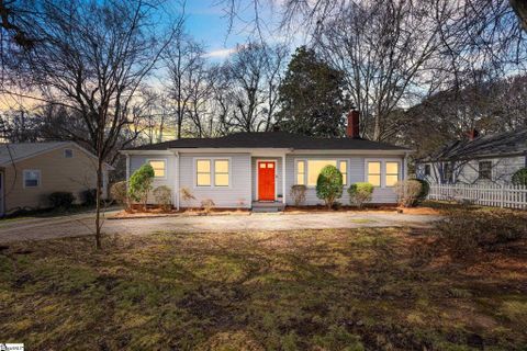 112 Winthrop Avenue