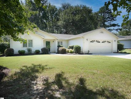 21 Woodtrace Circle