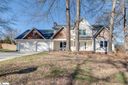 8 Lindseybrook Trail sold home in Mauldin, SC