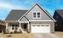 212 Holly Branch Place sold home in Simpsonville, SC
