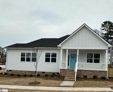 12 Adam Walker Drive