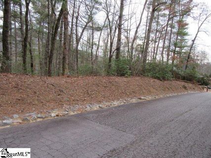 430 Whispering Falls Drive sold home in Whispering Falls, Pickens, SC