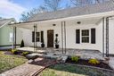 10 Taylor Street sold home in Greenville, SC
