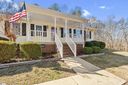 407 Saluda Road sold home in Williamston, SC