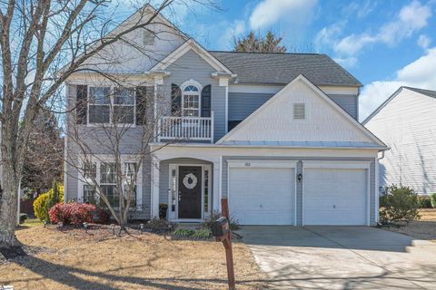 302 Collingsworth Lane