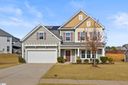 135 W Pyrenees Drive sold home in Lyman, SC