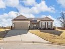 275 Santa Ana Way sold home in Duncan, SC