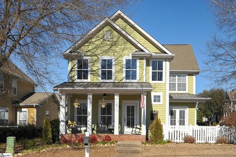100 Clairhill Court