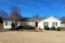 200 Hedgewood Terrace sold home in Greer, SC