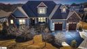 402 Rocky Water Drive sold home in Piedmont, SC