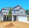 1141 Denington Drive sold home in Spartanburg, SC