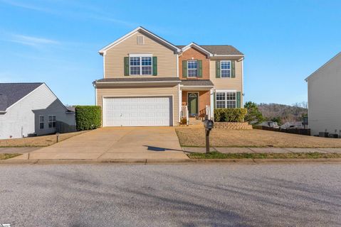 3 Evonvale Court